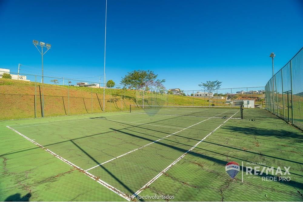 Terreno - Venda - Itupeva , São Paulo - EDI06859EDIVOFURTADO-RG98002306922 SSPCE - SANTA MONICA -  REDE PRO I - 690541093-148 - PAULO MODULO.jpg - 690541093-148