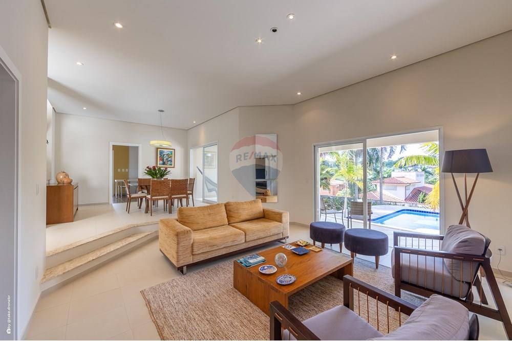 Casa de Condomínio - Venda - Valinhos , São Paulo - TKD-10385.jpg - 690491084-83