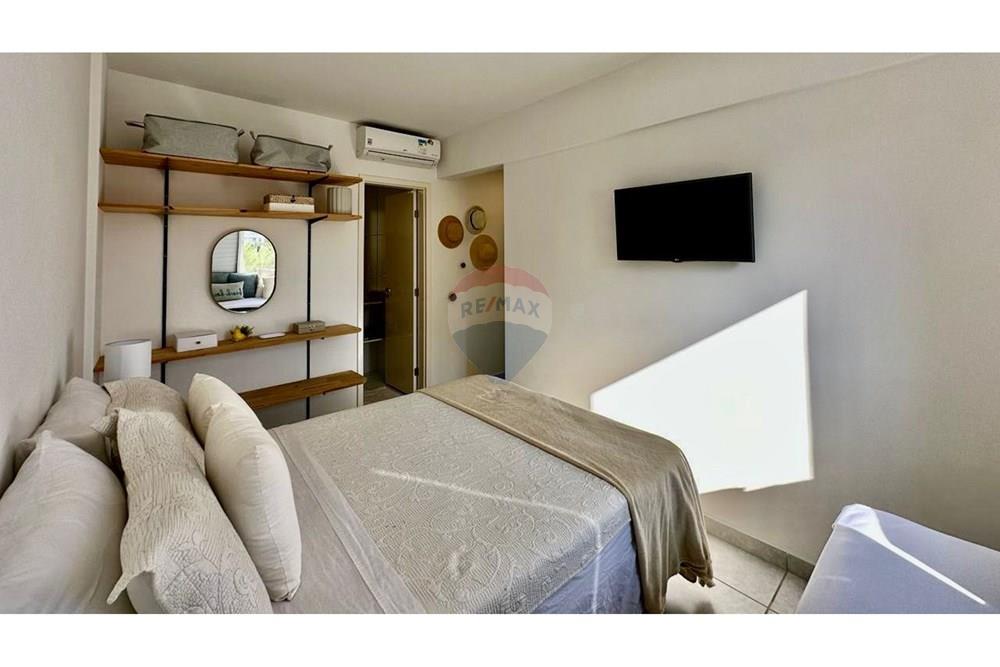 Apartamento - Venda - Guarujá , São Paulo - 12.jpg - 690821045-188