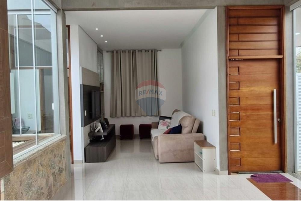 Casa de Condomínio - Venda - Paulínia , São Paulo - WhatsApp Image 2026-03-31 at 20.22.28 (9)_OK.jpg - 690511340-13