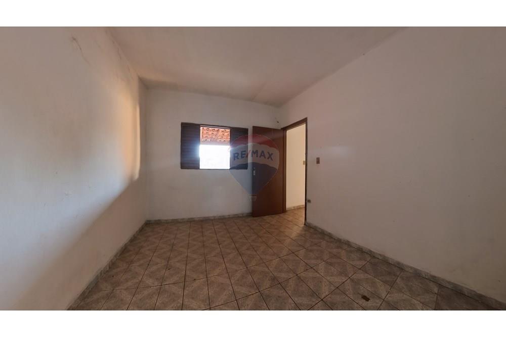 Casa - Venda - Araras , São Paulo - IMG_20250611_091423_00_079_PureShot - Copia.jpg - 690691027-134