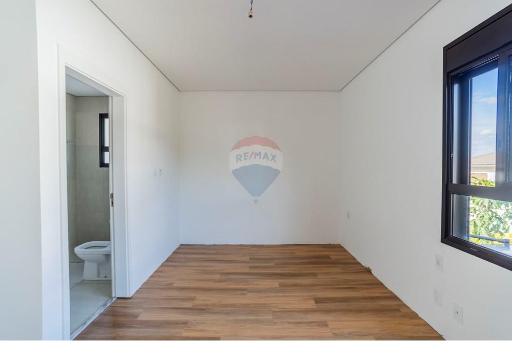 Casa de Condomínio - Venda - Campinas , São Paulo - foto imobiliaria- brmaker (2).jpg - Suite - 690681117-46