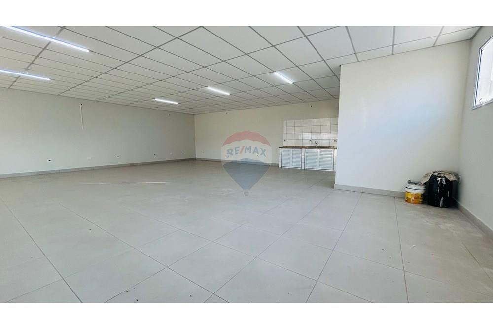 Cj. Comercial/ Sala - Alugar - Caieiras , São Paulo - IMG_3538.jpeg - 691141013-55