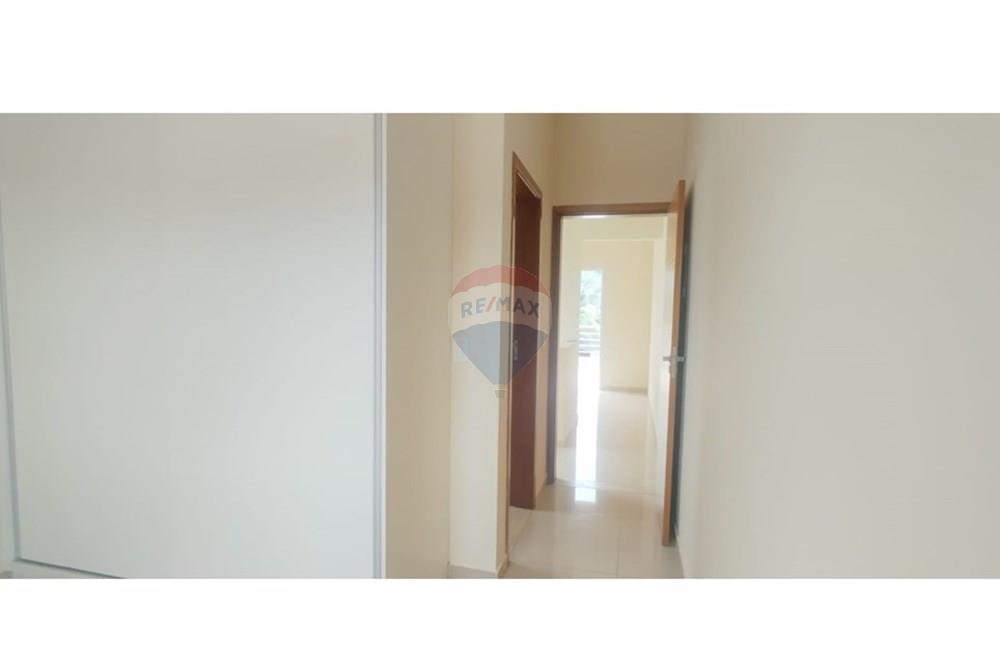 Sobrado - Alugar - Paulínia , São Paulo - WhatsApp Image 2025-12-16 at 12.36.01 (4).jpeg - 690511256-28