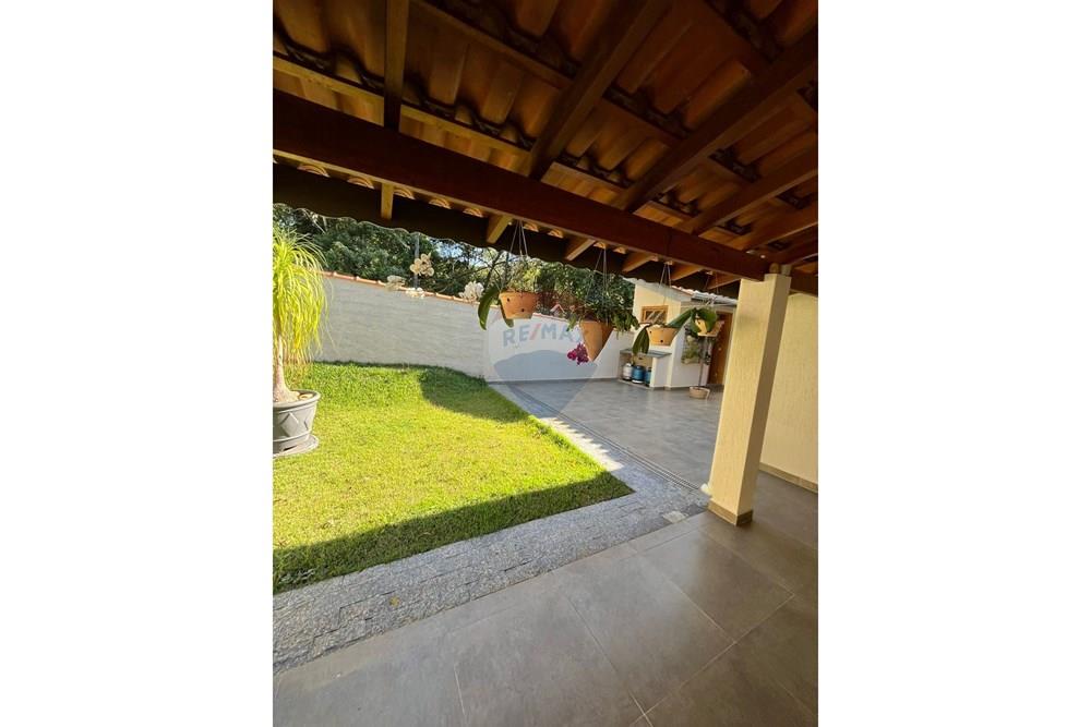 Casa de Condomínio - Venda - Itatiba , São Paulo - WhatsApp Image 2026-02-02 at 10.22.45 (3).jpeg - 690661029-51