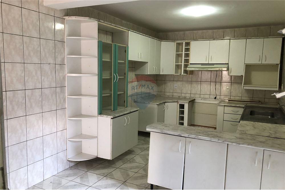 Casa - Alugar - Louveira , São Paulo - 3 - 690051016-130