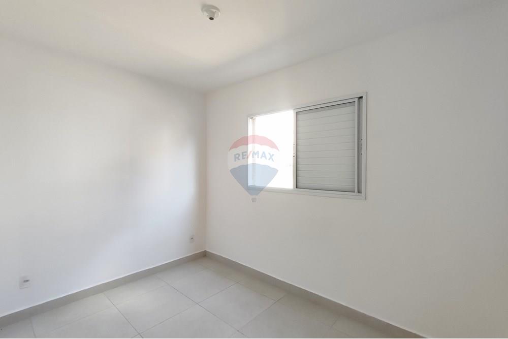 Apartamento - Alugar - Mogi Guaçu , São Paulo - 15.jpg - Quarto principal - 690521007-320