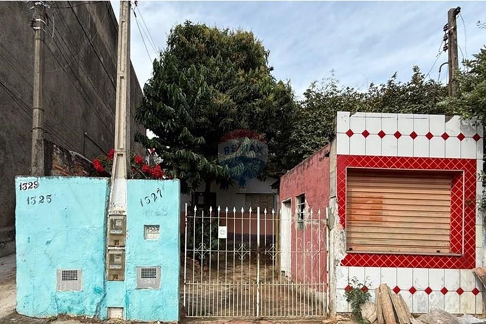 Casa - Venda - Mogi Guaçu , São Paulo - Imagem do WhatsApp de 2025-08-04 à(s) 14.14.36_b5a8b0fc.jpg - 690521014-161