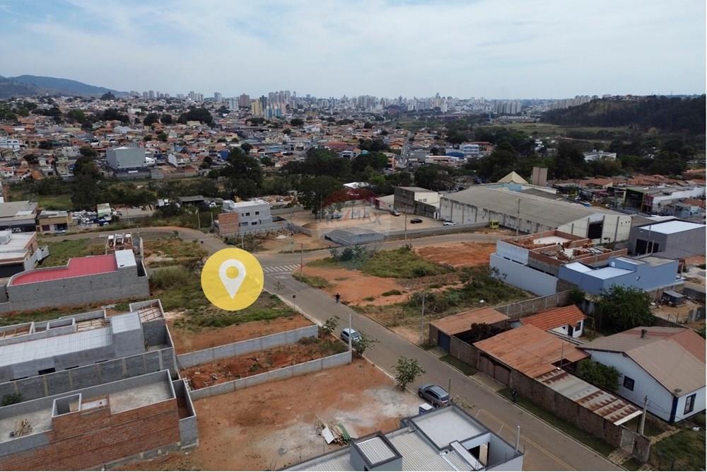 Terreno - Venda - Várzea Paulista , São Paulo - 6.1.jpg - 690791104-31