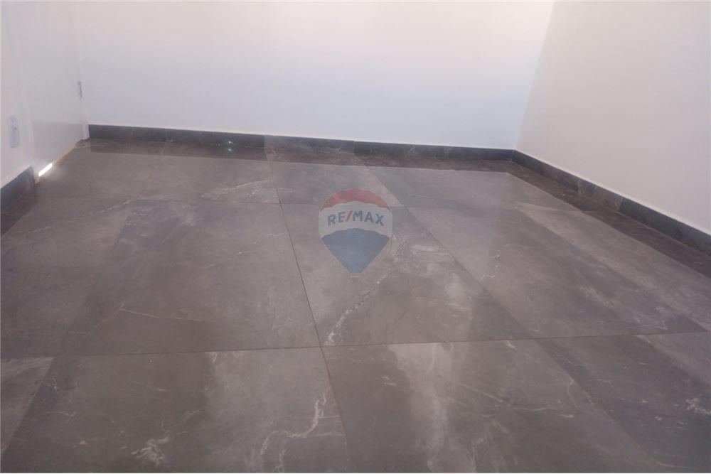 Apartamento - Venda - Paulínia , São Paulo - Quarto de família - 690511042-375