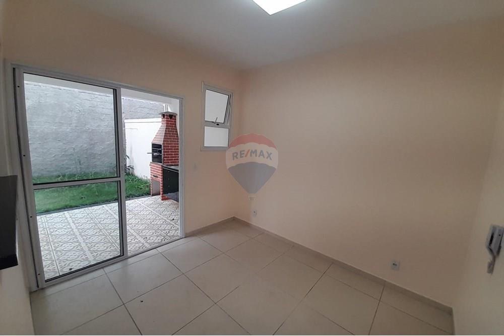 Casa de Condomínio - Alugar - Valinhos , São Paulo - Imagem do WhatsApp de 2023-10-06 à(s) 16.36.00_7f008563.jpg - 691091011-103