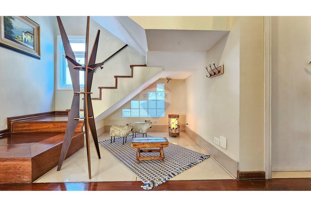 Casa de Condomínio - Venda - Santana de Parnaíba , São Paulo - 20260321_105843.jpg - 691021036-58