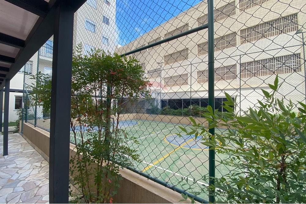 Apartamento - Venda - Piracicaba , São Paulo - IMG_5188.jpg - 690781182-12