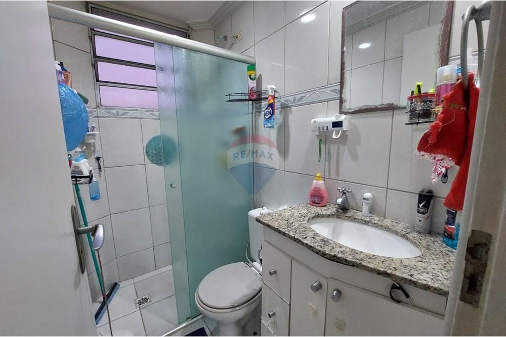 Apartamento - Alugar - Jundiaí , São Paulo - WhatsApp Image 2025-11-26 at 10.05.58 (1).jpeg - 690791192-32