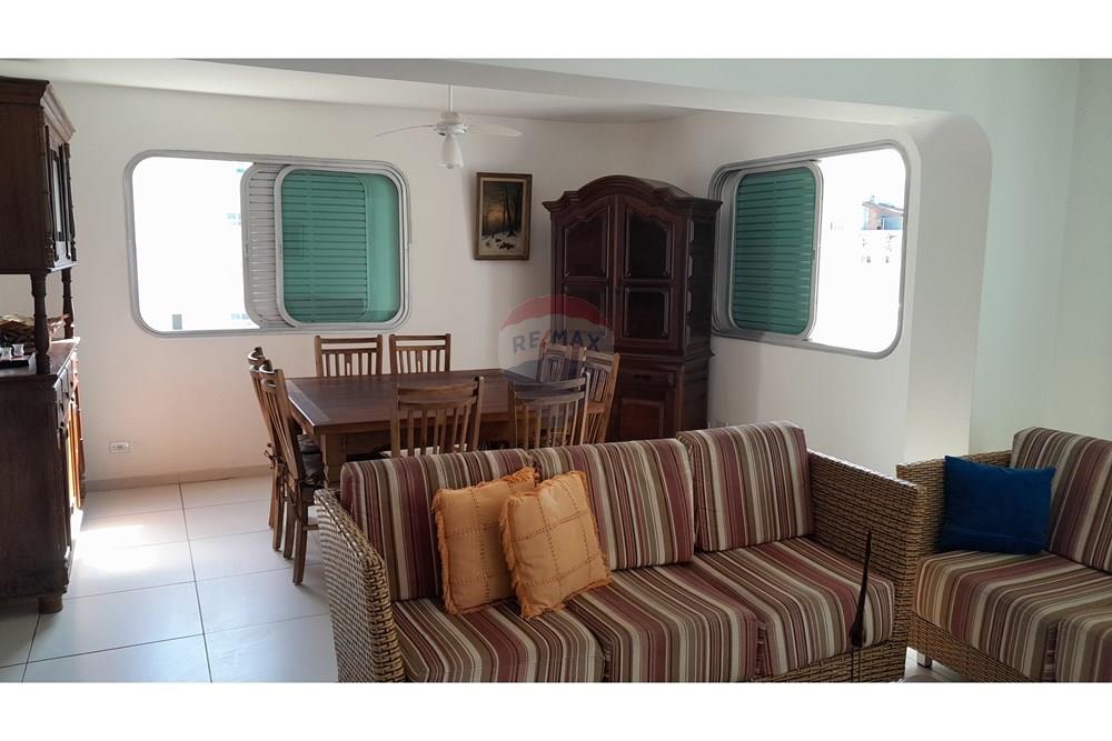 Apartamento - Venda - Guarujá , São Paulo - 20250529_110743.jpg - 690551040-268