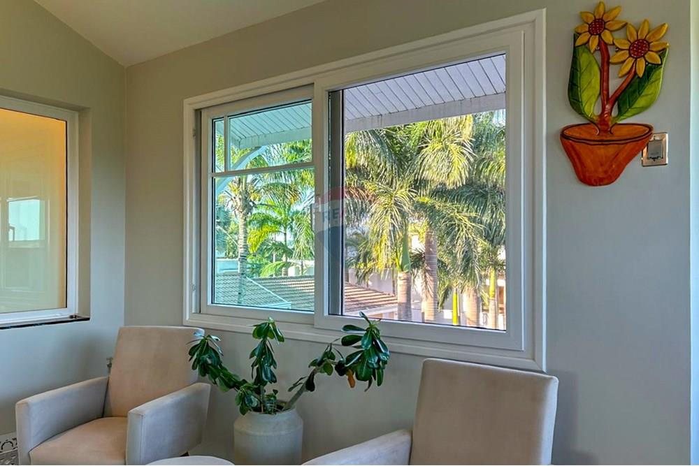 Casa - Alugar - Vinhedo , São Paulo - IMG-20250614-WA0140.jpg - 690941042-6