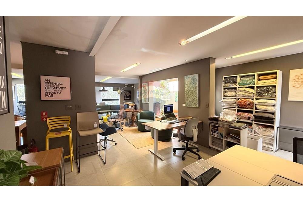 Cj. Comercial/ Sala - Alugar - Campinas , São Paulo - WhatsApp Image 2025-09-15 at 15.46.45 (23).jpeg - 690681167-49