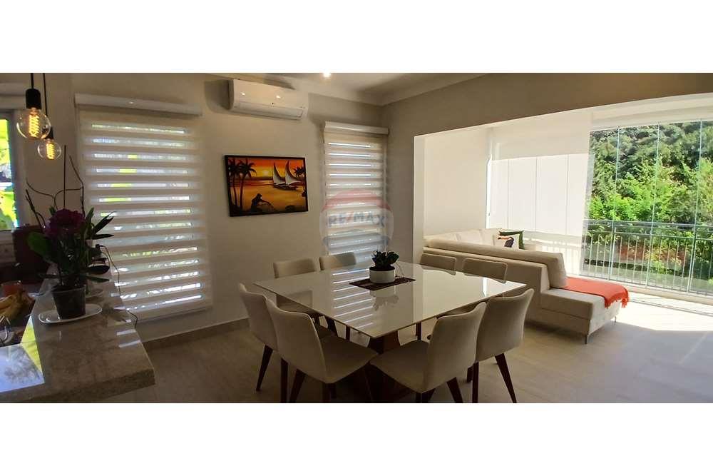 Casa de Condomínio - Alugar - Santana de Parnaíba , São Paulo - WhatsApp Image 2024-06-10 at 11.39.28 (1).jpeg - 691021014-205