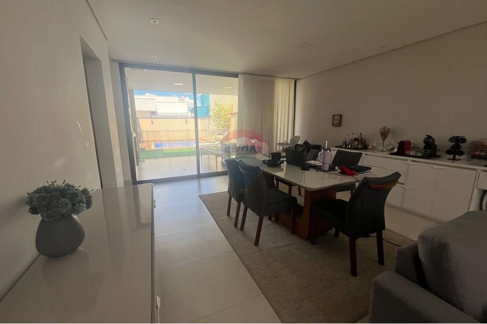 Casa de Condomínio - Venda - Paulínia , São Paulo - IMG-20250923-WA0087.jpg - 690511143-102