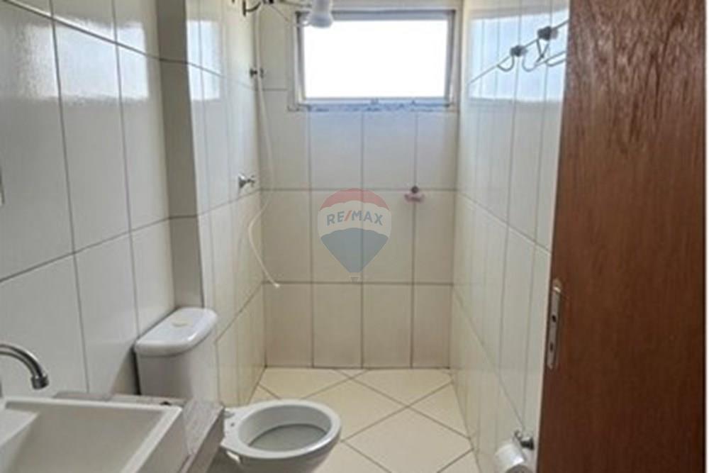 Apartamento - Alugar - Campinas , São Paulo - WhatsApp Image 2026-01-26 at 13.14.10 (5).jpeg - 690681190-14