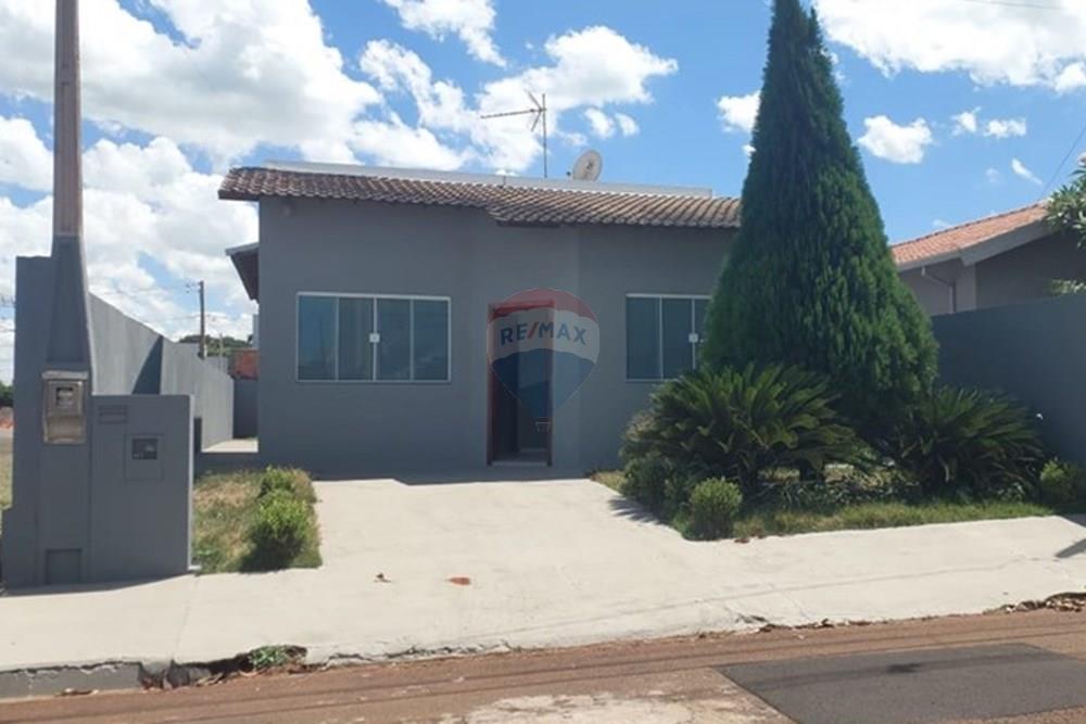 Casa de Condomínio - Alugar - Araraquara , São Paulo - 8d35fada-59db-48fa-b2a1-fa1b8956f389.jpeg - 690151052-49