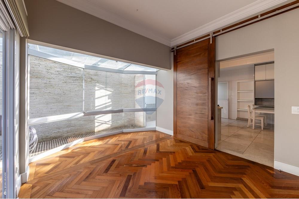 Casa de Condomínio - Venda - São Paulo , São Paulo - TKD-2514.jpg - 690681132-61