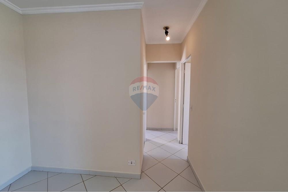 Apartamento - Alugar - Jundiaí , São Paulo - WhatsApp Image 2026-03-17 at 19.07.26 (3).jpeg - 690791065-217