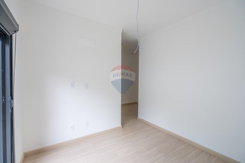 Casa de Condomínio - Venda - Vinhedo , São Paulo - EDI07869EDIVO FURTADO SILVA - RG98002306022 SSPCE - MONT BLANC -  ADRIANA ROCHA.jpg - 690541189-134