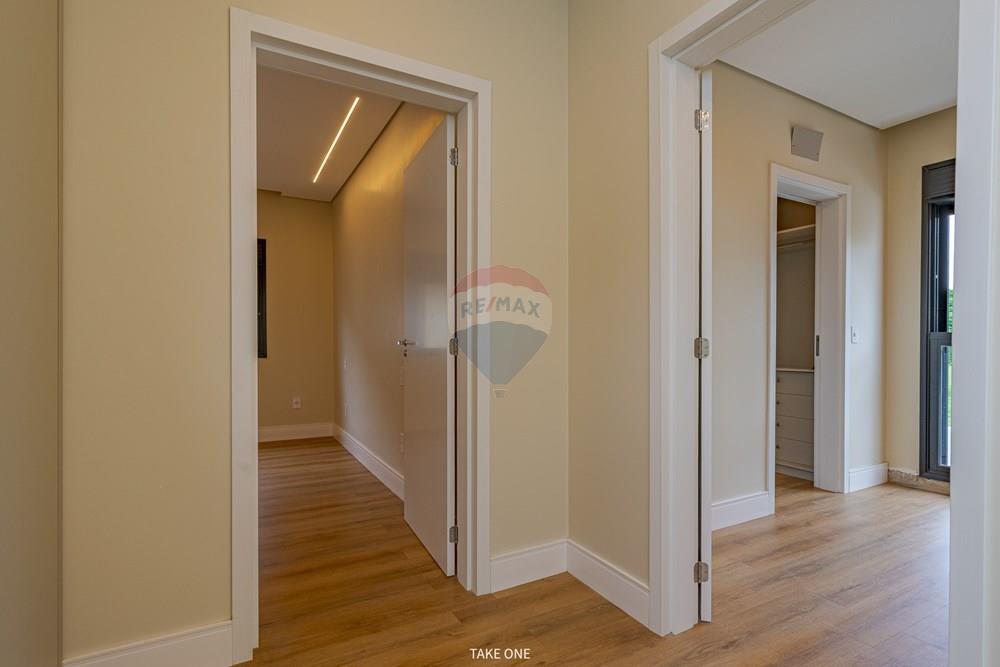 Sobrado - Venda - Indaiatuba , São Paulo - DSC00340-HDR (1).jpg - 690131111-59