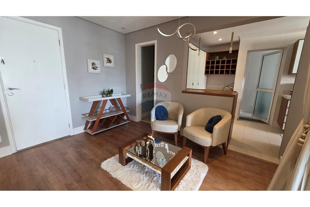 Apartamento - Venda - Barueri , São Paulo - 20251016_141656.jpg - 690951041-2