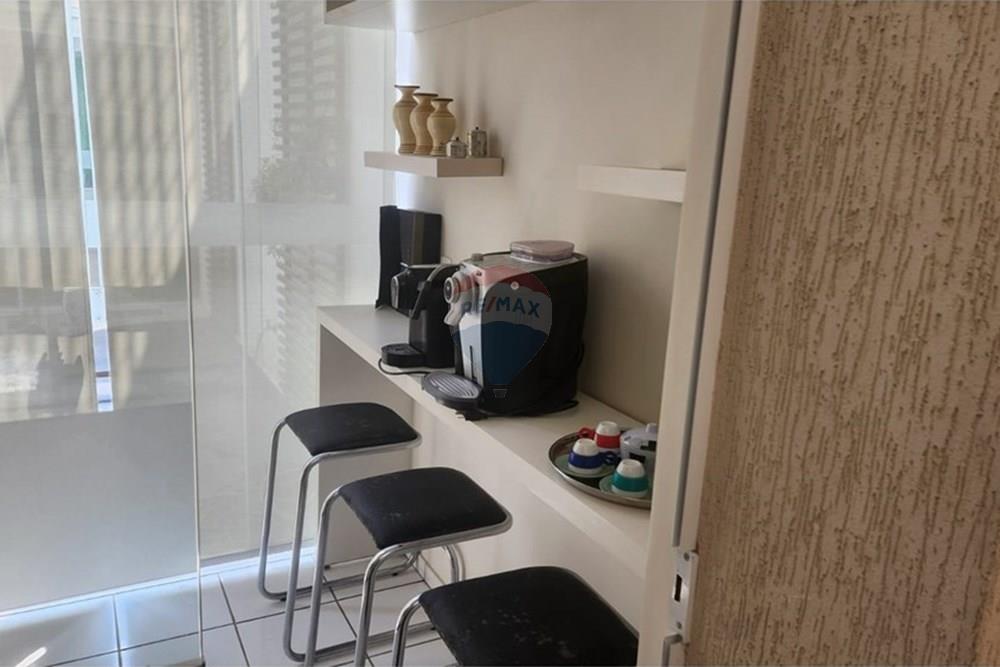 Prédio - Alugar - Campinas , São Paulo - 10.jpeg - 690681014-426