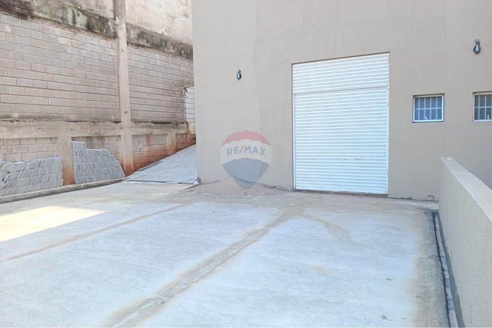 Ponto Comercial - Alugar - Atibaia , São Paulo - WhatsApp Image 2026-02-27 at 17.15.54 (1).jpeg - 690471100-243