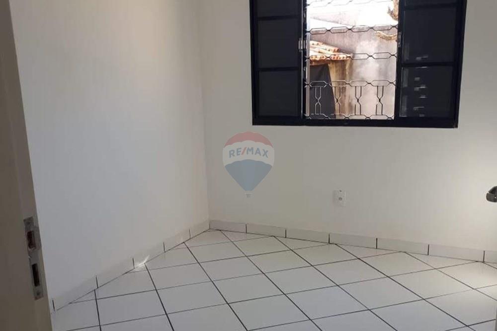 Casa - Venda - Mogi Guaçu , São Paulo - WhatsApp Image 2026-02-19 at 12.51.24 (2).jpeg - Quarto principal - 690521079-220