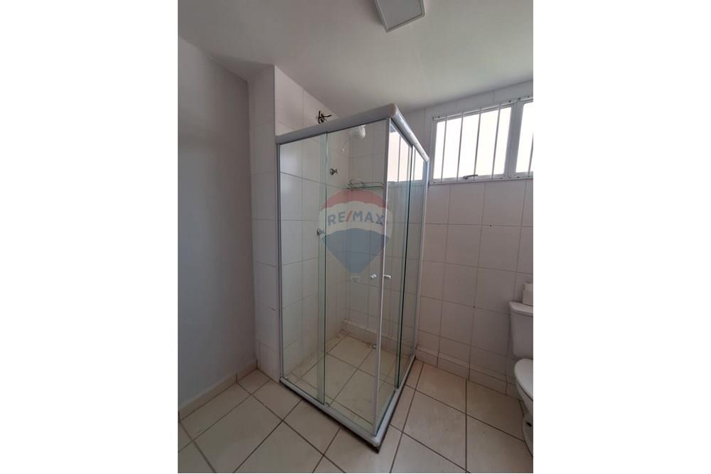 Apartamento - Alugar - Piracicaba , São Paulo - WhatsApp Image 2025-04-22 at 11.37.37.jpeg - 690571070-61