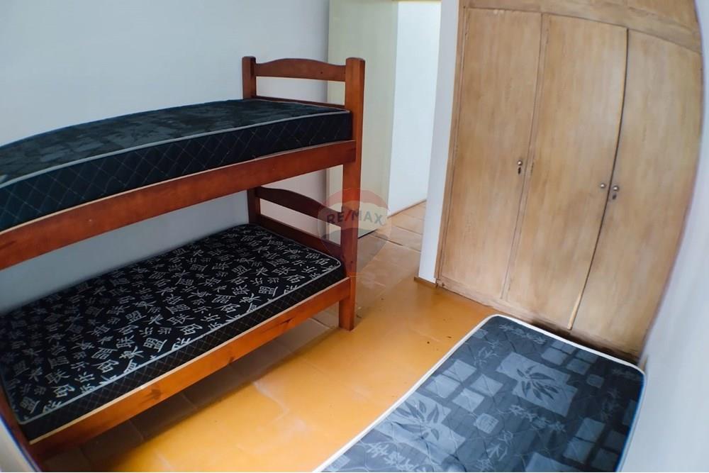 Apartamento - Venda - Guarujá , São Paulo - WhatsApp Image 2025-08-03 at 15.53.05 (1).jpeg - 690501050-129