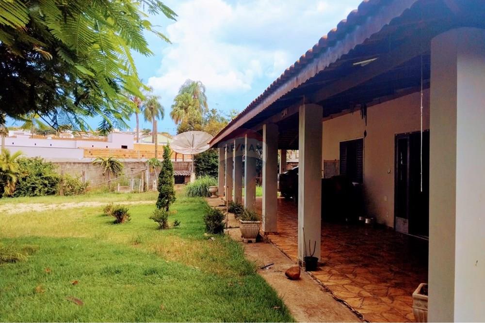 Casa - Venda - Itapira , São Paulo - WhatsApp Image 2026-01-14 at 14.33.33.jpeg - 690291083-28