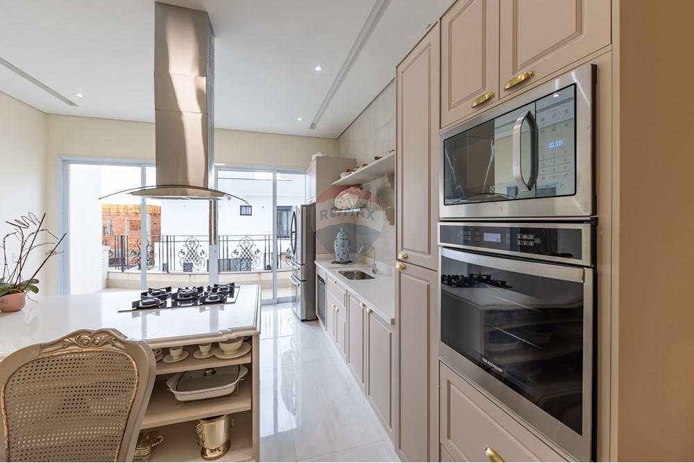 Casa de Condomínio - Venda - Valinhos , São Paulo - TakeDroneBr-21207.jpg - 690491084-84