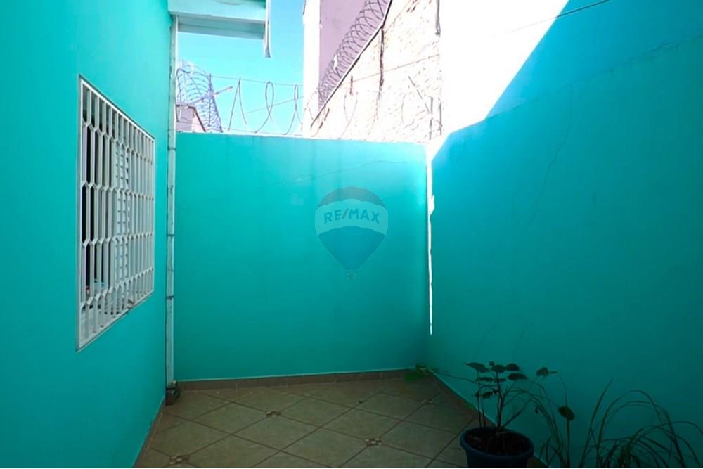 Casa - Venda - Piracicaba , São Paulo - Sem Título-6.jpg - 690781105-48