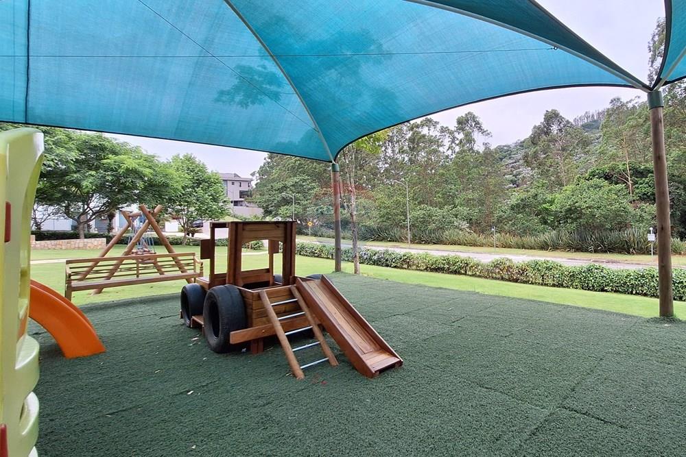 Casa de Condomínio - Alugar - Santana de Parnaíba , São Paulo - 13.20241114_090845.jpg - 691021016-60