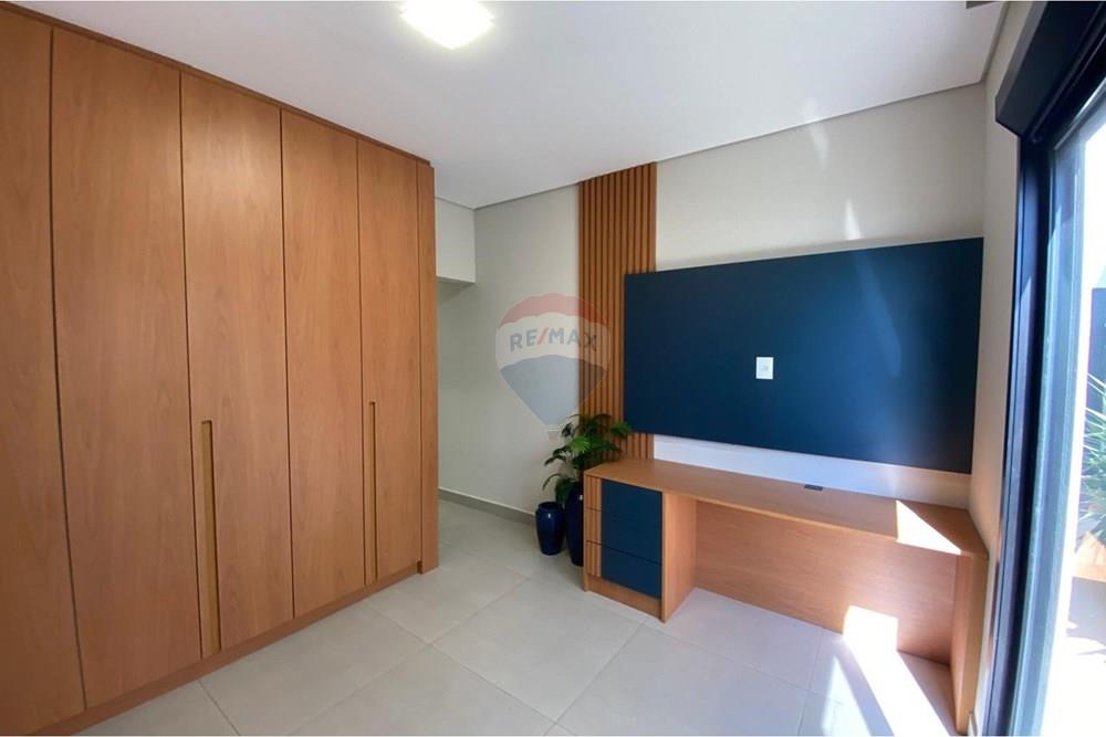 Casa - Alugar - Piracicaba , São Paulo - WhatsApp Image 2026-02-17 at 15jpeg.jpeg - 690781182-10