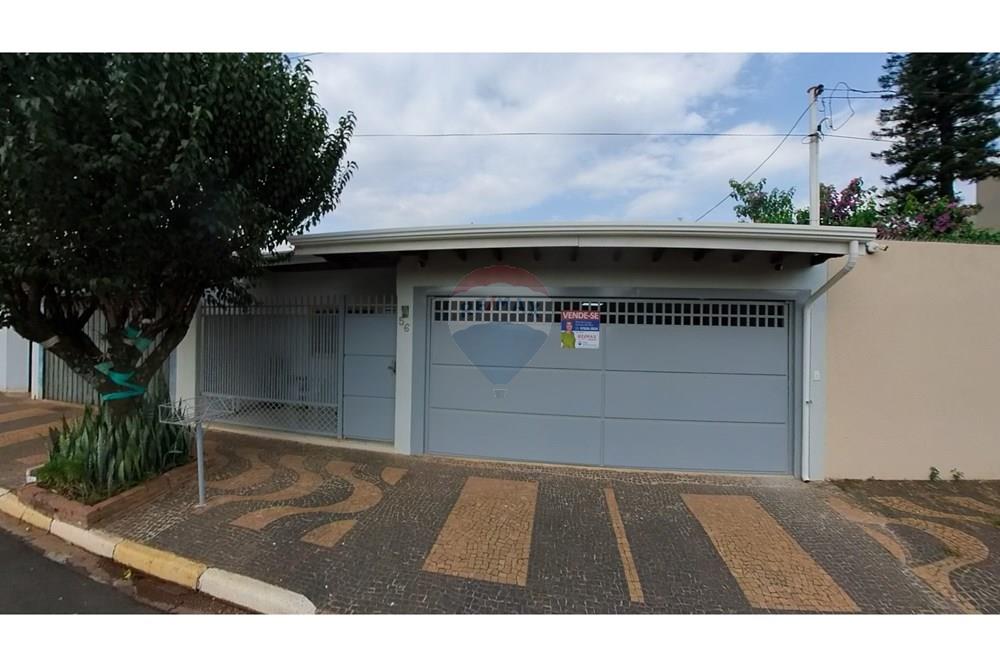 Casa - Venda - Araras , São Paulo - IMG_20251001_151843_00_369_PureShot.jpg - 690691027-171