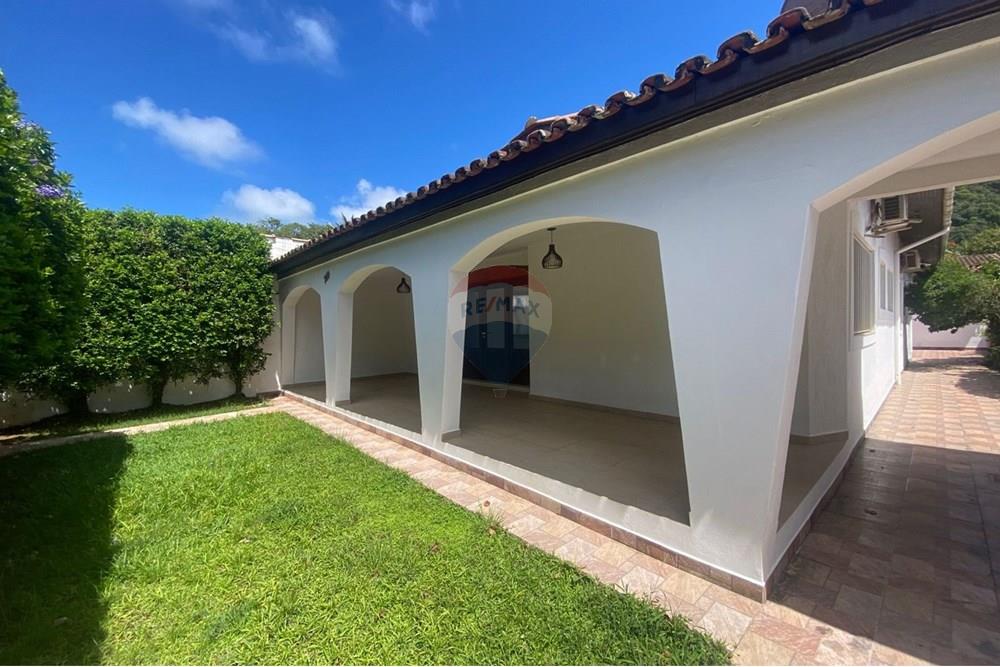 Casa - Venda - Guarujá , São Paulo - WhatsApp Image 2025-12-05 at 13.59.43 (2).jpeg - 690501052-162