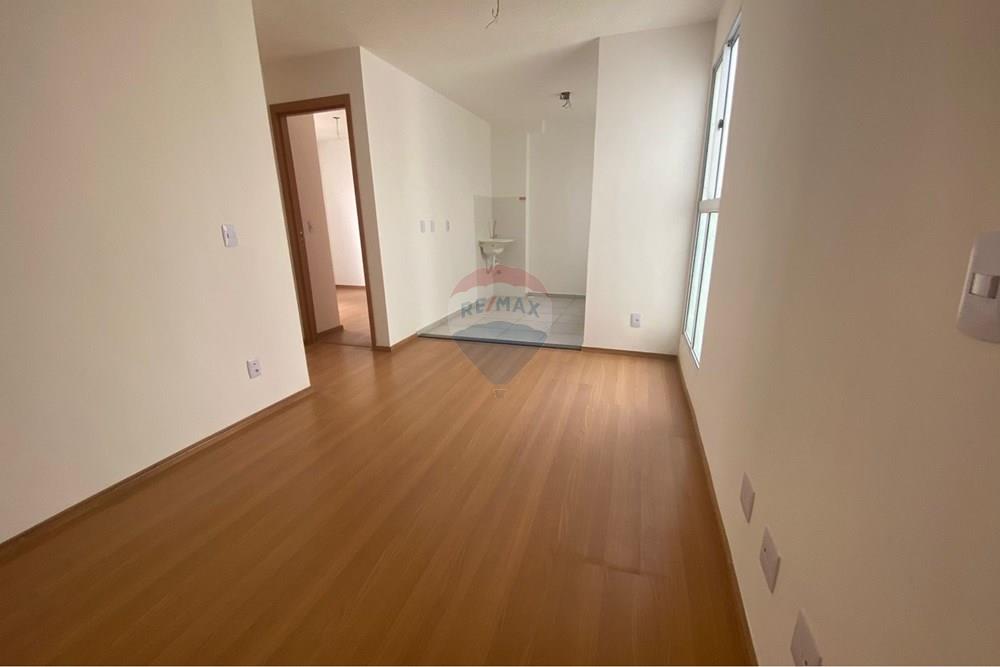 Apartamento - Venda - Mogi Mirim , São Paulo - WhatsApp Image 2026-02-06 at 16.20.27 (1).jpeg - 690751100-23