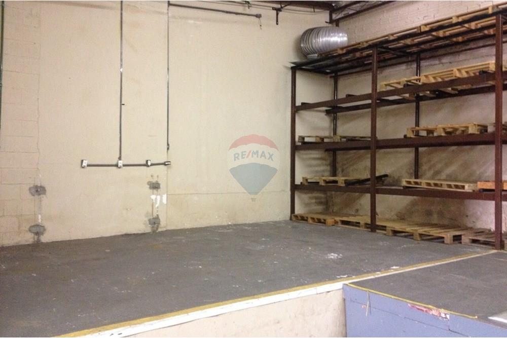 Galpão - Alugar - Campinas , São Paulo - WhatsApp Image 2025-12-15 at 18.01.23.jpeg - 690681149-63