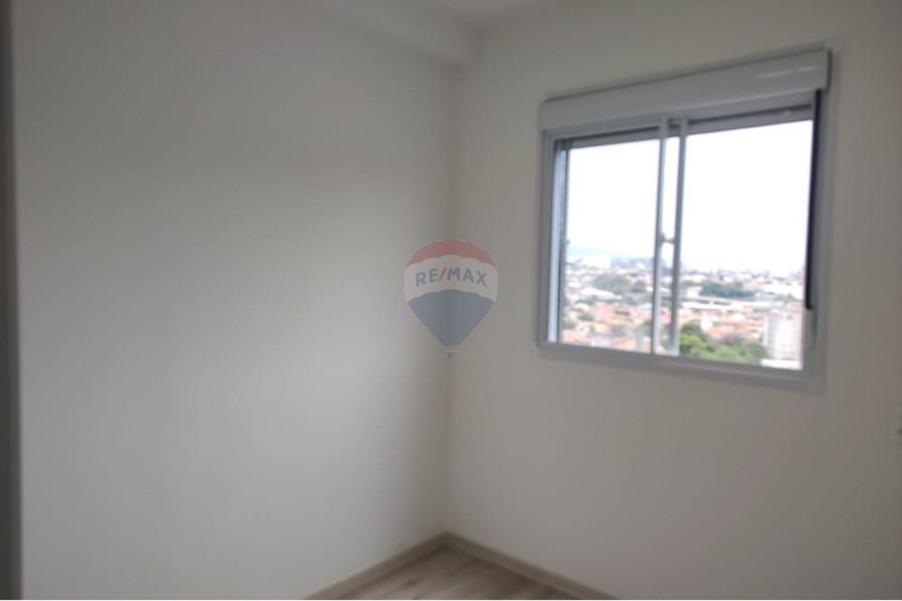 Residential - Asuinhuoneisto - Jundiaí , Sao Paulo - BR - Mirante7.jpeg - 690791013-109