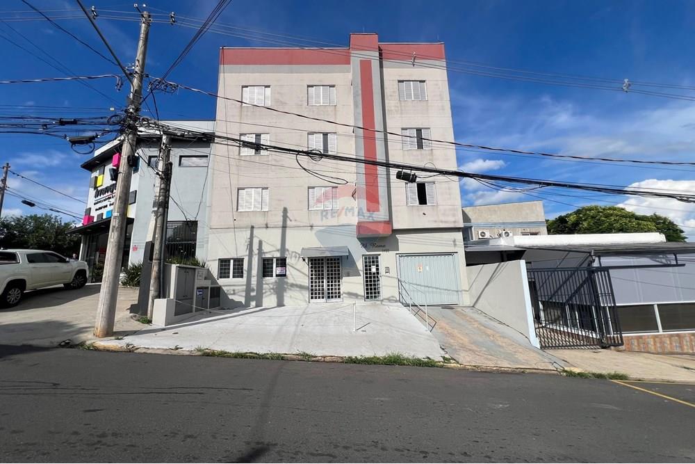 Cj. Comercial/ Sala - Alugar - Jaguariúna , São Paulo - WhatsApp Image 2025-12-18 at 14.24.41 (6).jpeg - 690671078-415