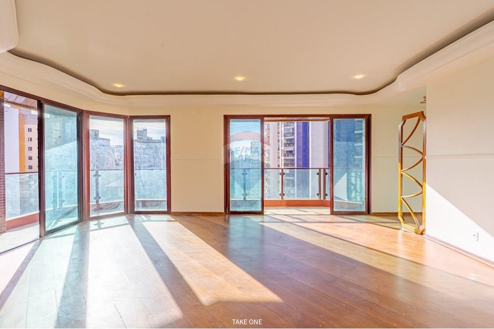 Apartamento - Venda - Campinas , São Paulo - 01fotos_041.jpg - 690131111-16