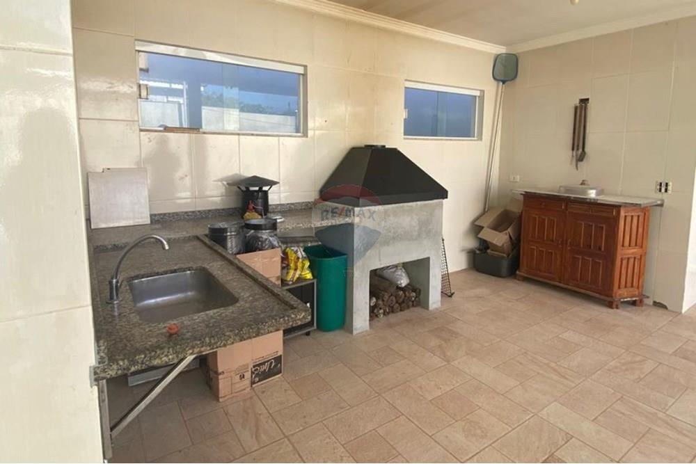 Casa de Condomínio - Alugar - Atibaia , São Paulo - 27.jpg - 690921103-2