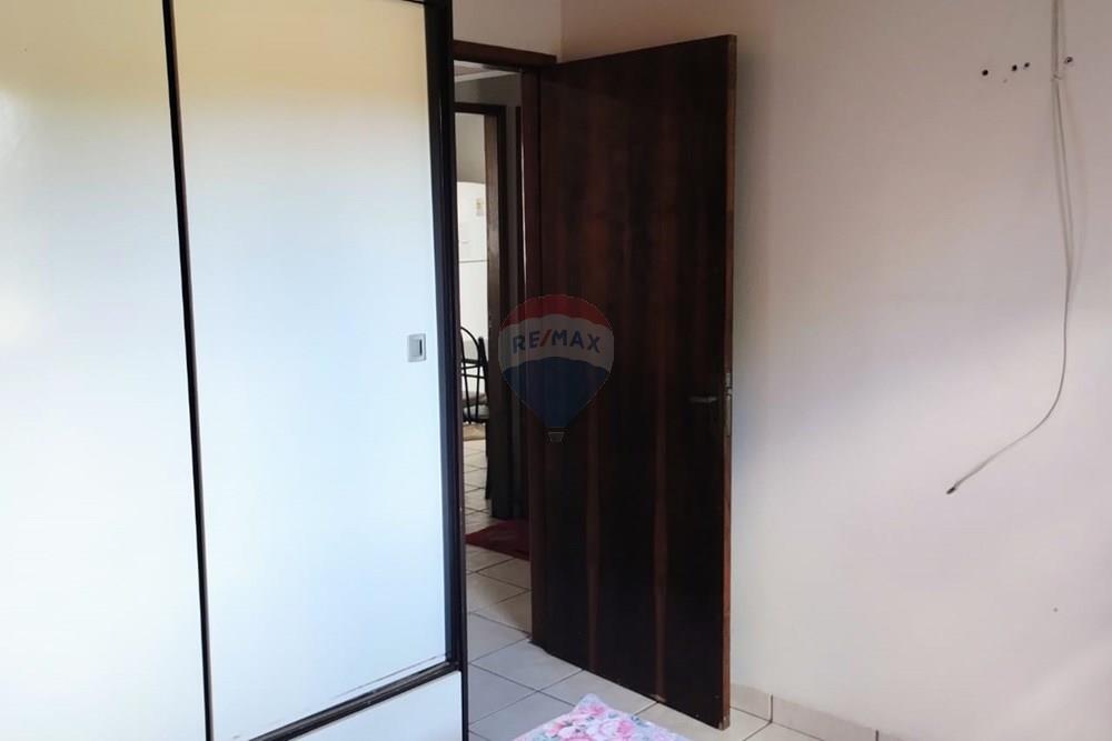 Casa - Venda - Registro , São Paulo - WhatsApp Image 2026-02-13 at 15.10.13 (2).jpeg - 690061040-50