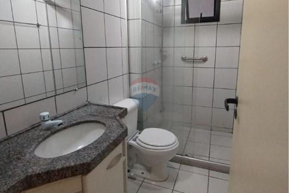 Apartamento - Venda - Campinas , São Paulo - 6 - 690181001-423